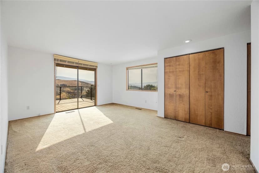 Property photo for 152 Heather Lane, Wenatchee photo 14