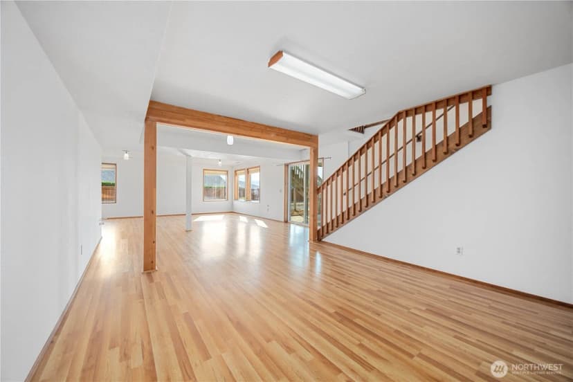 Property photo for 152 Heather Lane, Wenatchee photo 26