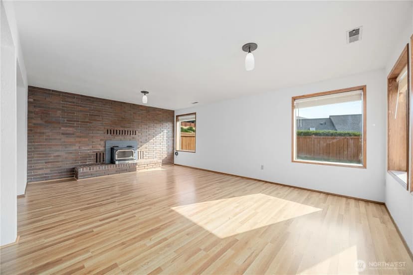 Property photo for 152 Heather Lane, Wenatchee photo 22