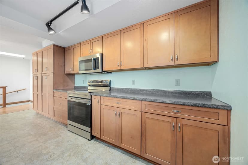 Property photo for 152 Heather Lane, Wenatchee photo 11