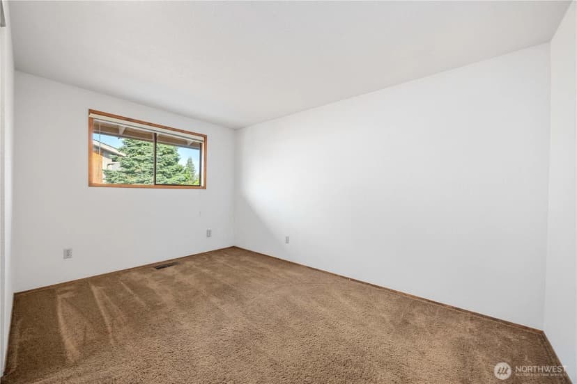Property photo for 152 Heather Lane, Wenatchee photo 18