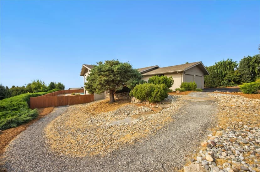 Property photo for 152 Heather Lane, Wenatchee photo 33