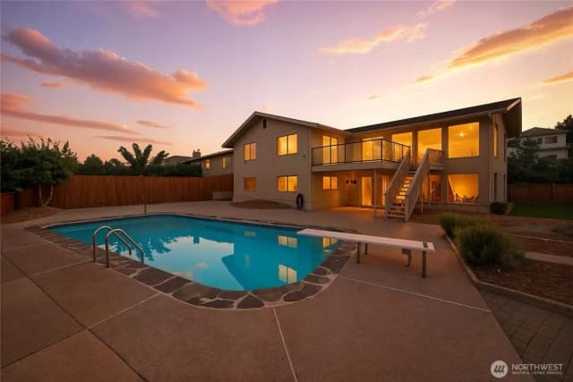 Property photo for 152 Heather Lane, Wenatchee