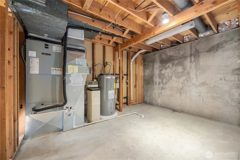 Property photo for 152 Heather Lane, Wenatchee photo 31