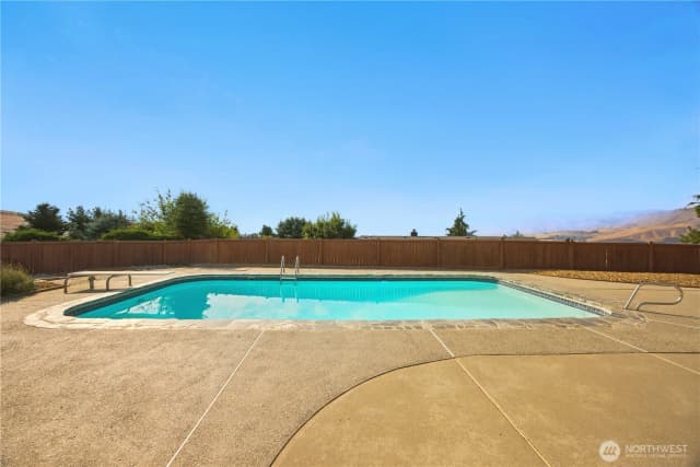 Property photo for 152 Heather Lane, Wenatchee photo 3