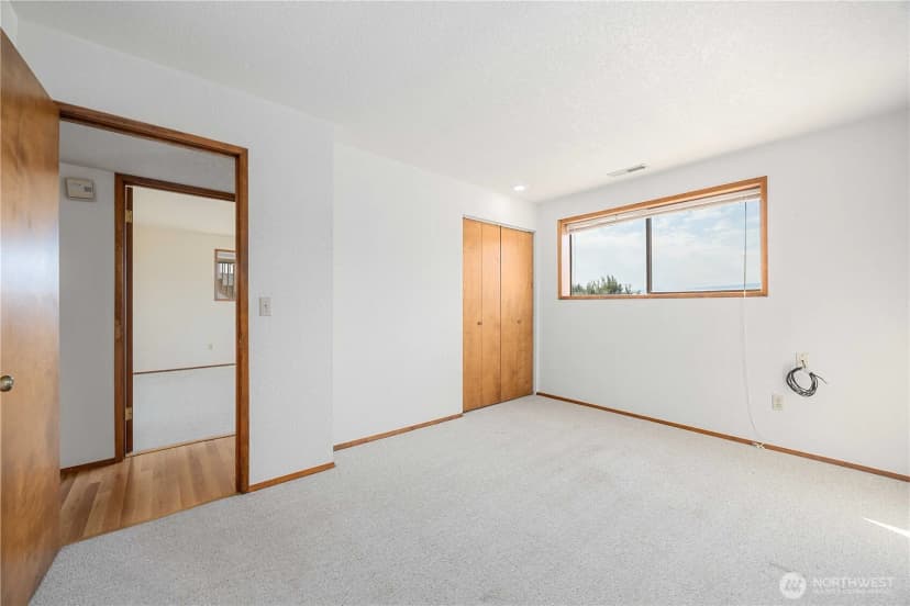 Property photo for 152 Heather Lane, Wenatchee photo 30
