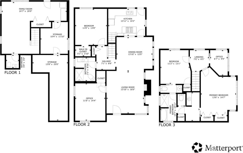 Property photo for 5210 35th Avenue Ne, Seattle photo 36