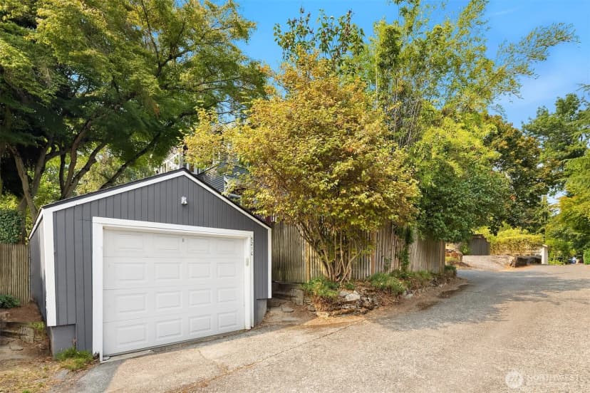 Property photo for 5210 35th Avenue Ne, Seattle photo 30