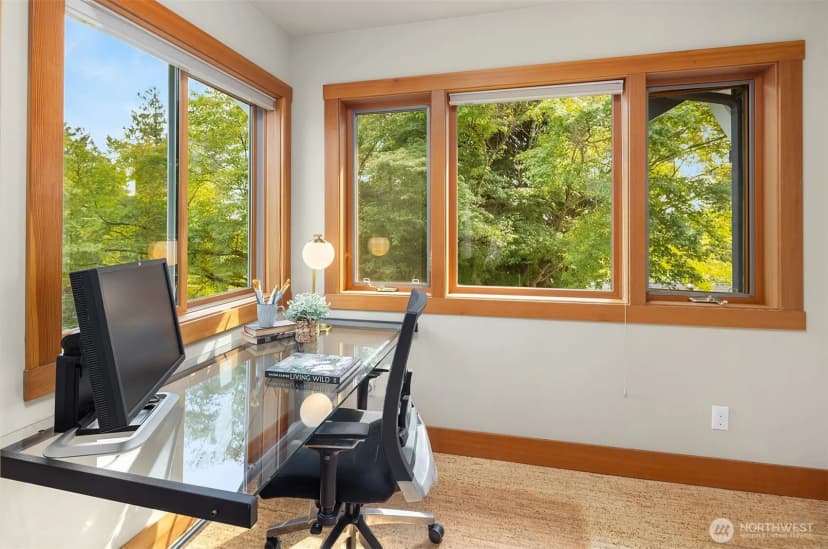 Property photo for 5210 35th Avenue Ne, Seattle photo 18
