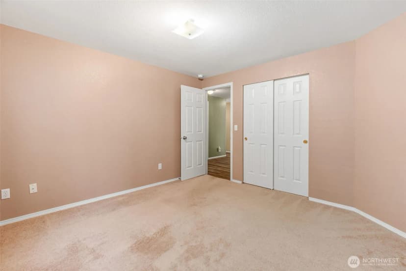 Property photo for 1913 Greenfield Street Se, Olympia photo 22