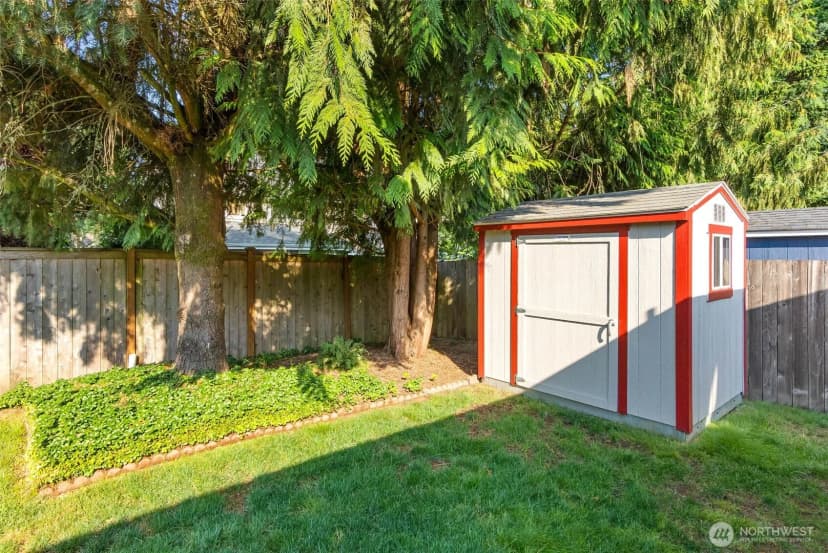 Property photo for 1913 Greenfield Street Se, Olympia photo 26