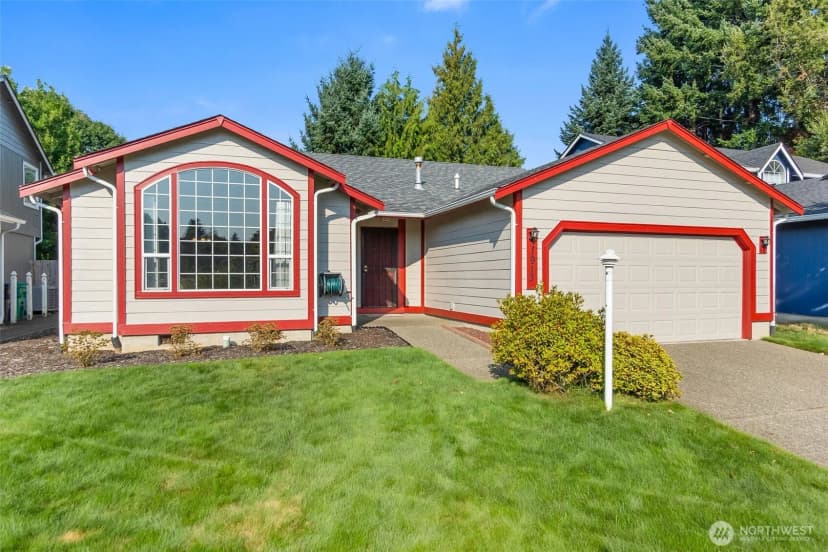 Property photo for 1913 Greenfield Street Se, Olympia photo 32
