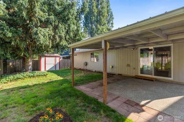 Property photo for 1913 Greenfield Street Se, Olympia photo 3