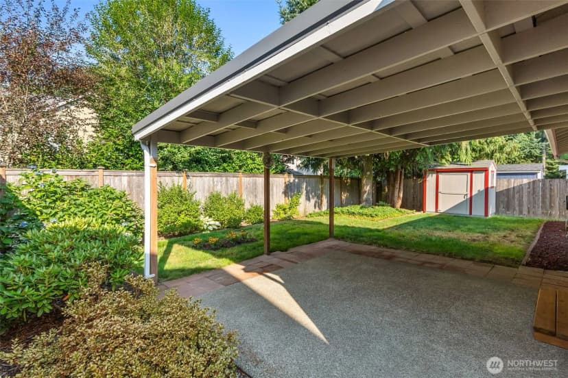 Property photo for 1913 Greenfield Street Se, Olympia photo 27