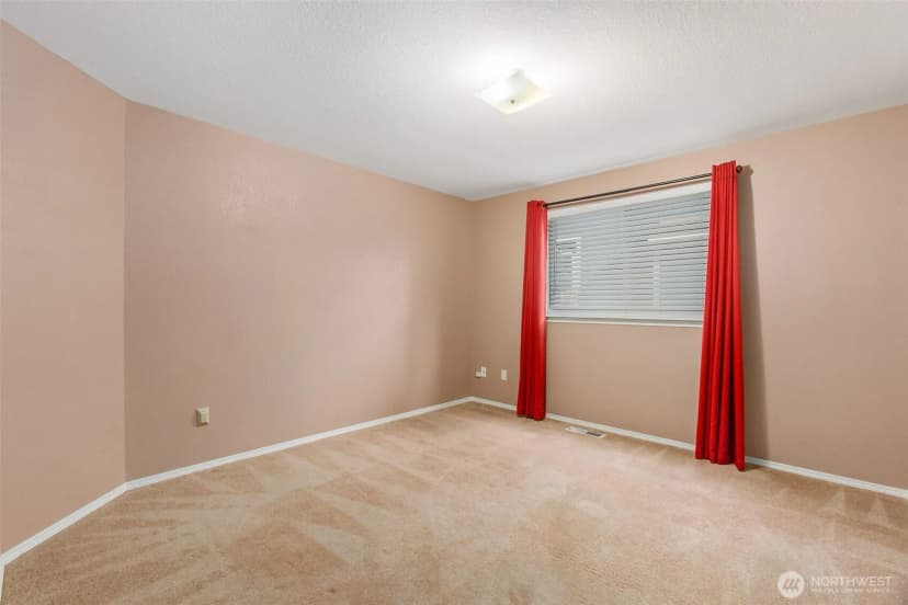 Property photo for 1913 Greenfield Street Se, Olympia photo 21