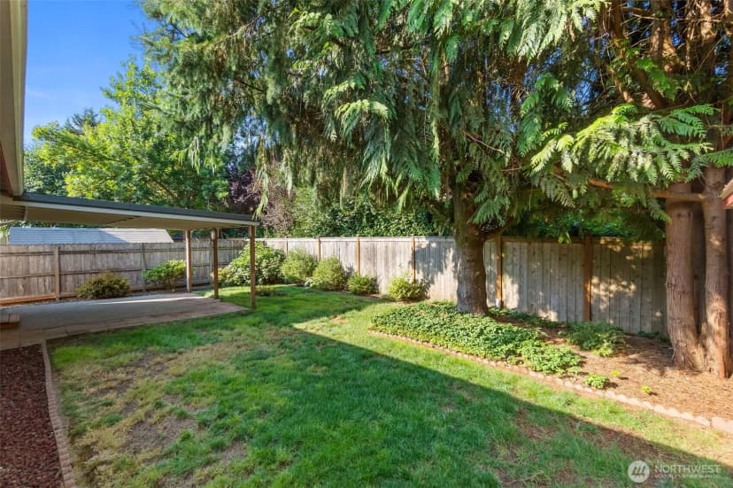 Property photo for 1913 Greenfield Street Se, Olympia photo 29