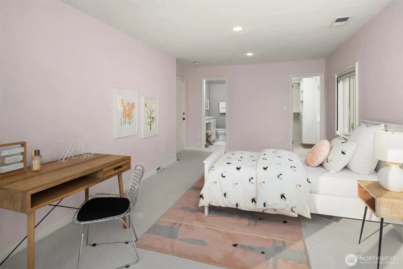 Property photo for 2538 Westmont Way W, Seattle photo 23