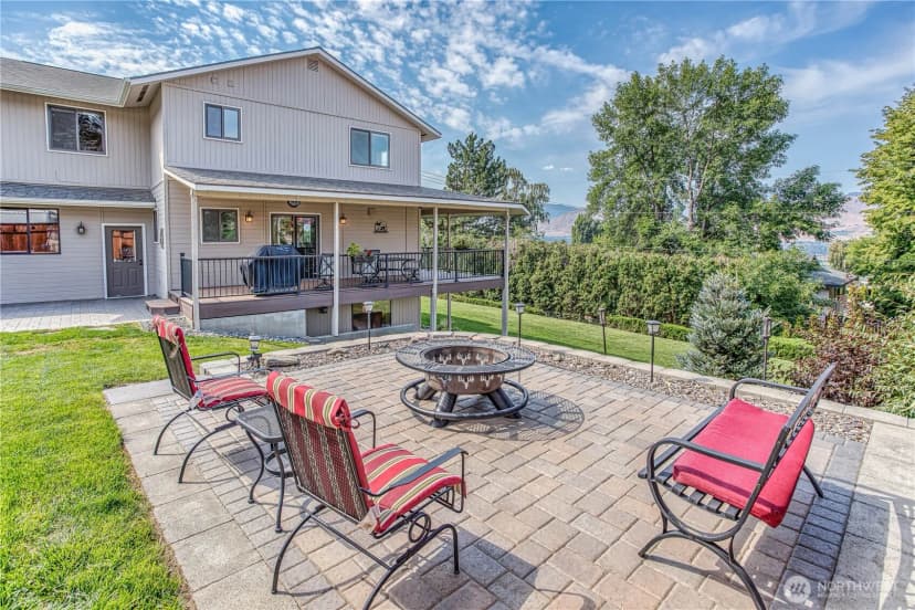 Property photo for 209 27th Street Ne, East Wenatchee photo 32