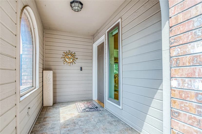 Property photo for 209 27th Street Ne, East Wenatchee photo 35