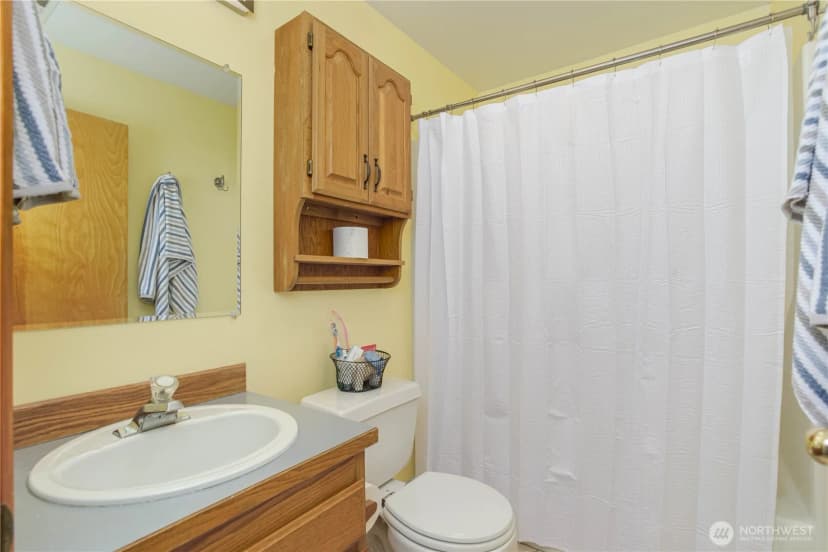 Property photo for 209 27th Street Ne, East Wenatchee photo 22