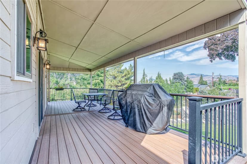Property photo for 209 27th Street Ne, East Wenatchee photo 34