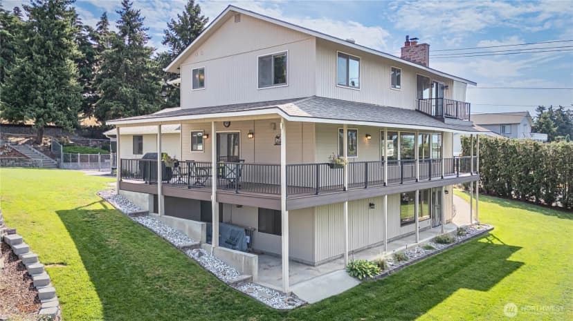 Property photo for 209 27th Street Ne, East Wenatchee photo 31