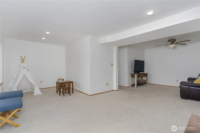 Property photo for 209 27th Street Ne, East Wenatchee photo 24