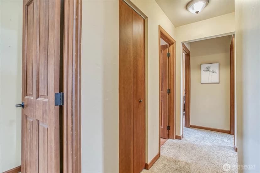 Property photo for 209 27th Street Ne, East Wenatchee photo 19