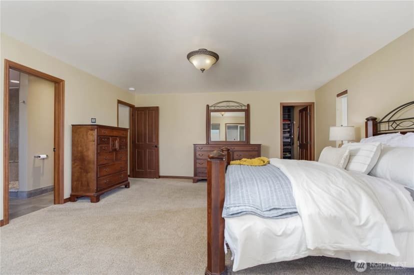 Property photo for 209 27th Street Ne, East Wenatchee photo 15