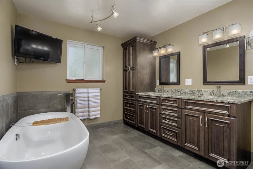 Property photo for 209 27th Street Ne, East Wenatchee photo 17