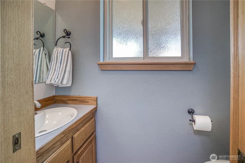 Property photo for 209 27th Street Ne, East Wenatchee photo 9