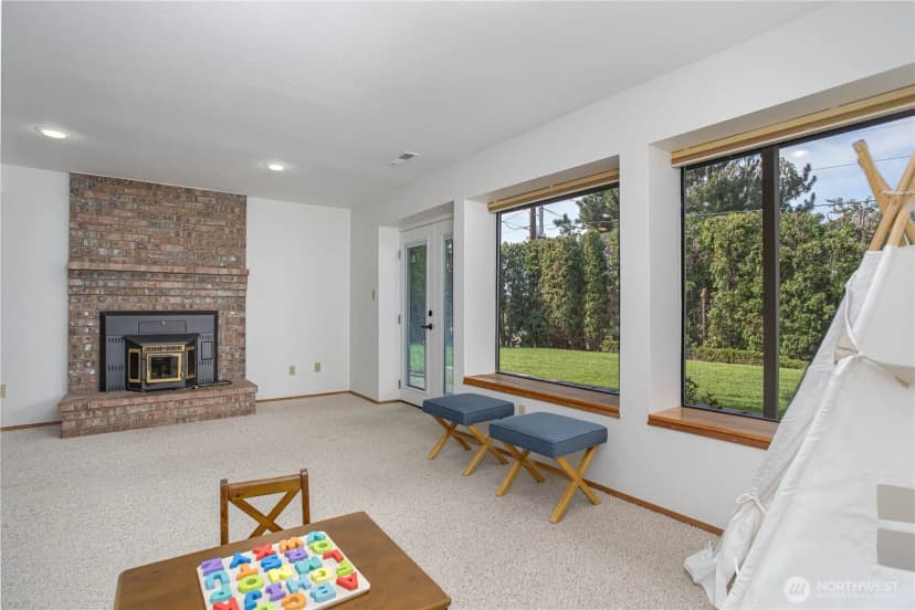 Property photo for 209 27th Street Ne, East Wenatchee photo 25