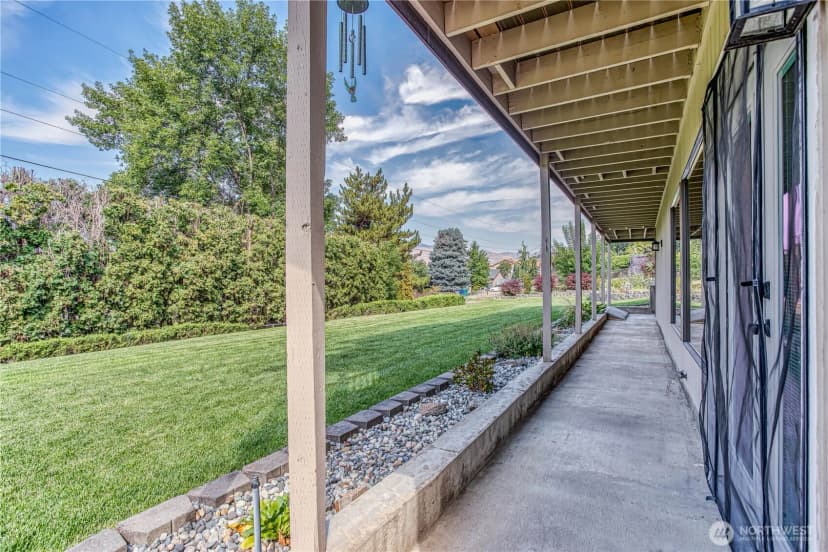 Property photo for 209 27th Street Ne, East Wenatchee photo 27