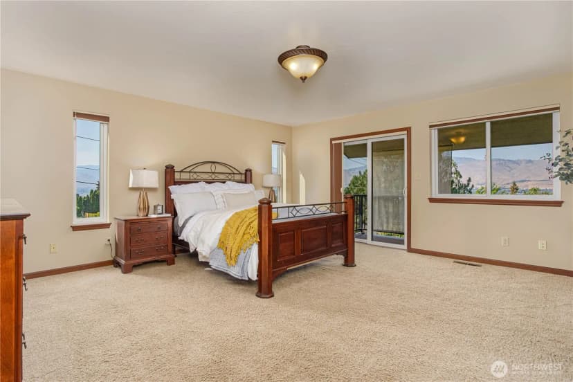 Property photo for 209 27th Street Ne, East Wenatchee photo 14