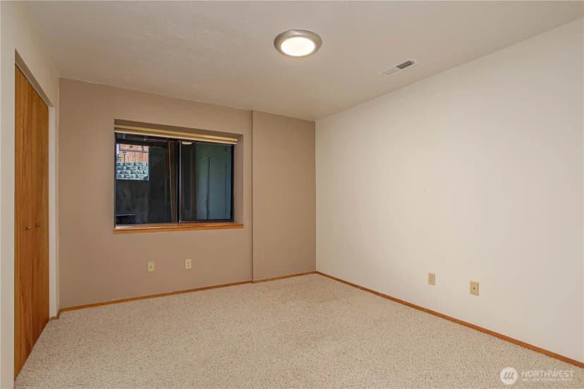 Property photo for 209 27th Street Ne, East Wenatchee photo 20