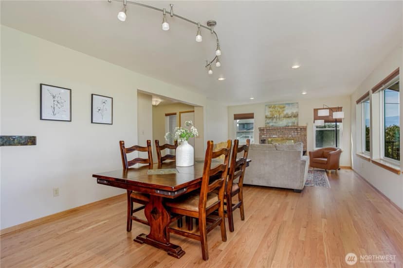 Property photo for 209 27th Street Ne, East Wenatchee photo 5