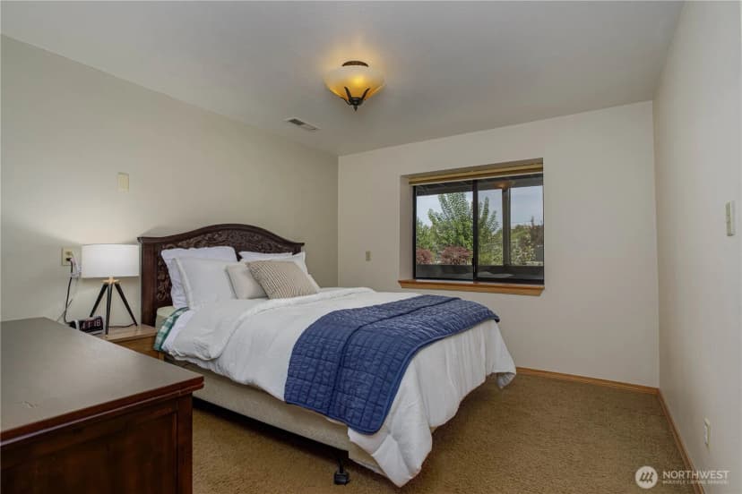 Property photo for 209 27th Street Ne, East Wenatchee photo 21