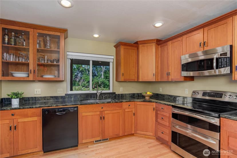 Property photo for 209 27th Street Ne, East Wenatchee photo 6