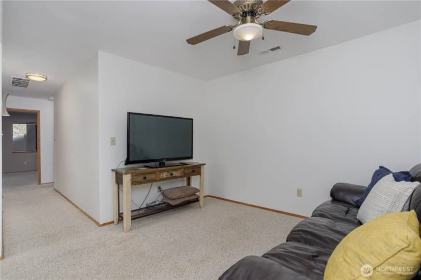 Property photo for 209 27th Street Ne, East Wenatchee photo 23