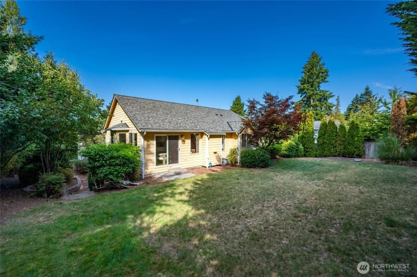 Property photo for 19407 70th Avenue W, Lynnwood photo 29