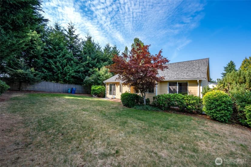 Property photo for 19407 70th Avenue W, Lynnwood photo 32