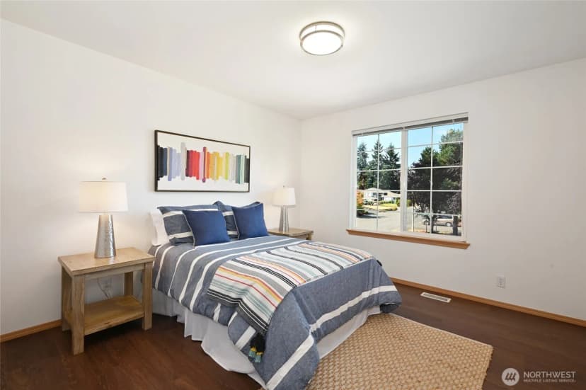 Property photo for 19407 70th Avenue W, Lynnwood photo 16