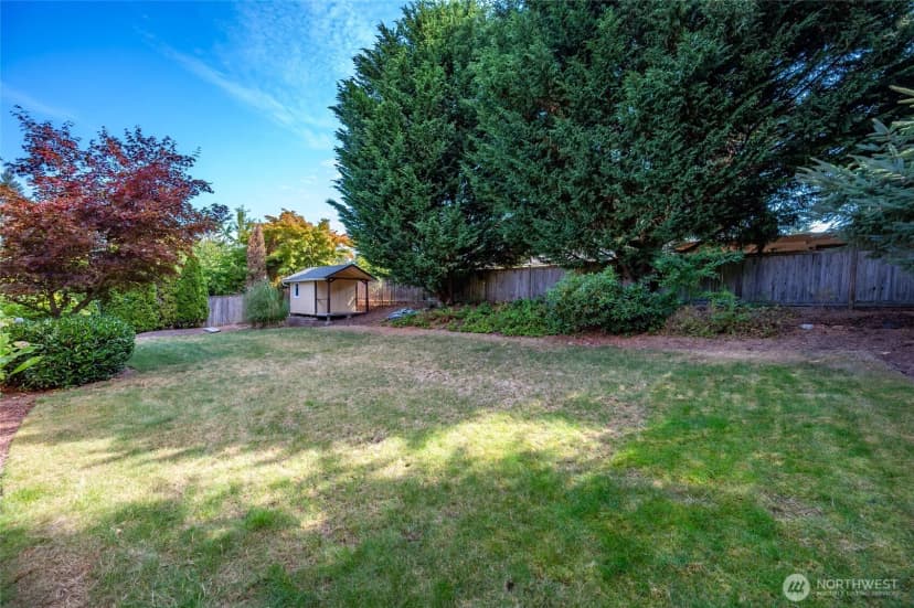 Property photo for 19407 70th Avenue W, Lynnwood photo 34