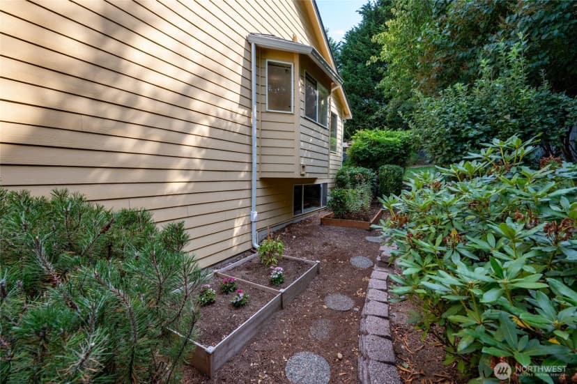 Property photo for 19407 70th Avenue W, Lynnwood photo 33