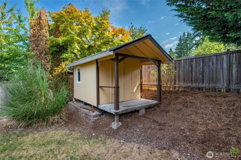 Property photo for 19407 70th Avenue W, Lynnwood photo 35