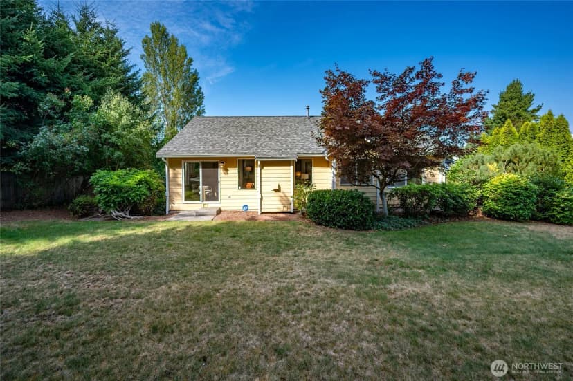 Property photo for 19407 70th Avenue W, Lynnwood photo 31
