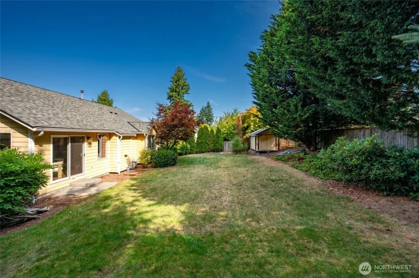 Property photo for 19407 70th Avenue W, Lynnwood photo 30