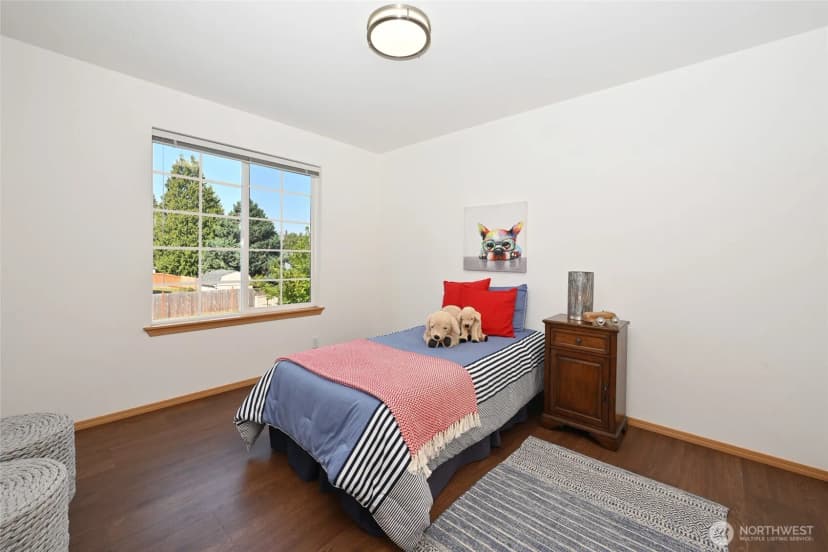 Property photo for 19407 70th Avenue W, Lynnwood photo 15