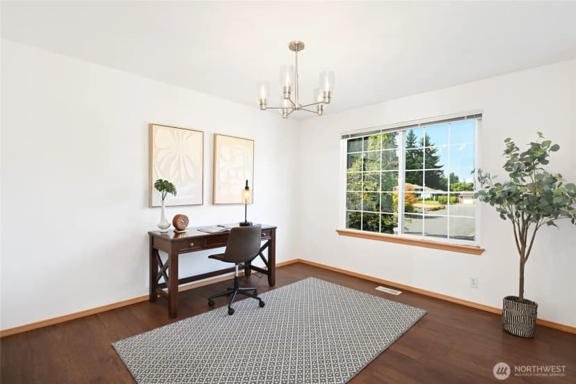 Property photo for 19407 70th Avenue W, Lynnwood photo 6