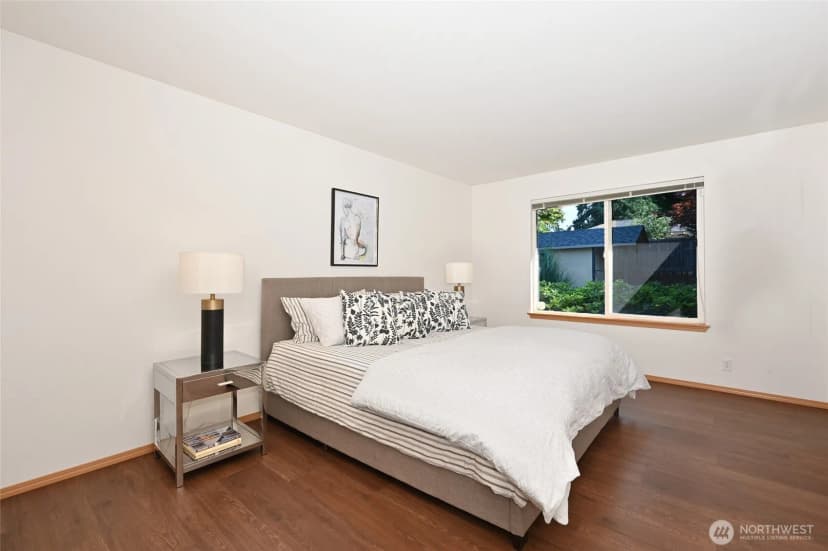 Property photo for 19407 70th Avenue W, Lynnwood photo 11